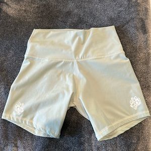Darc sport women’s shorts worn only a few times